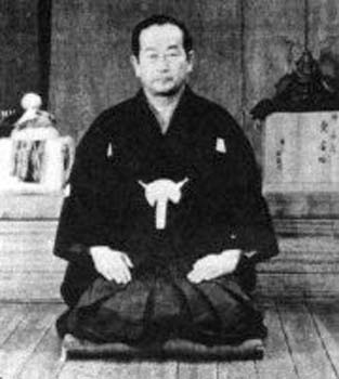 NAKAYAMA02