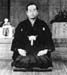 NAKAYAMA02