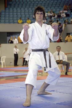 2006 - foto_karate_osvalter(12)