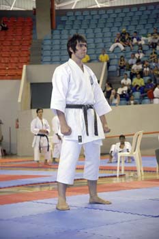 2006 - foto_karate_osvalter(16)