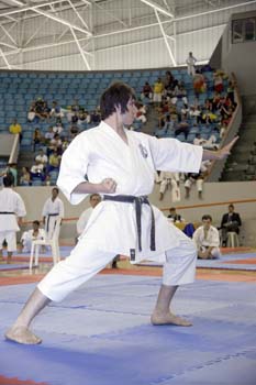 2006 - foto_karate_osvalter(18)