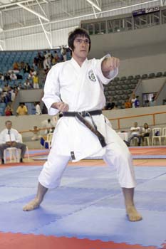2006 - foto_karate_osvalter(24)