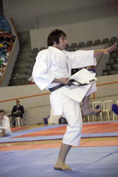 2006 - foto_karate_osvalter(3)