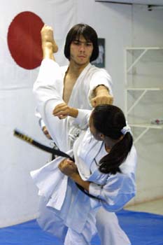 FOTO3 - CMP - KEITH E OSVALTER 2003