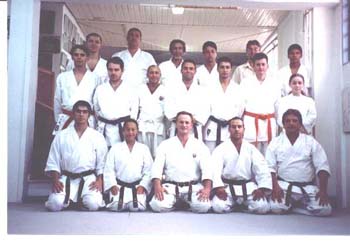 KARATE-BRIGADEIRO-JAN2002