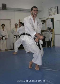 OSVALTER