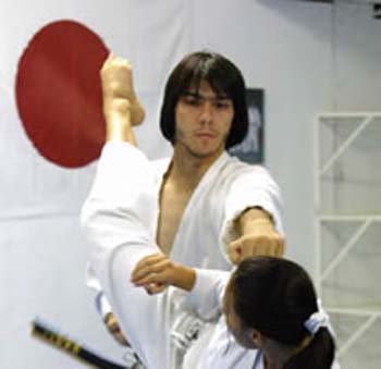 OSVALTER02