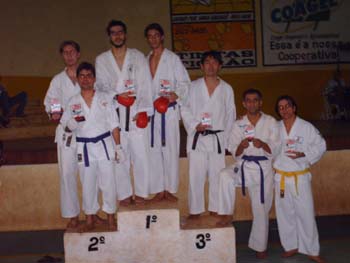 exame036.jpg