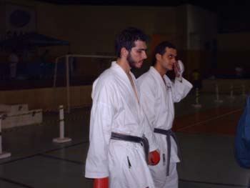 exame039.jpg