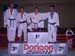 2005 - 1ª FASE PR - LUCIANO CAMPEÃO