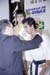 2006 - Brasileiro de Karate Interestilos28 - Goiânia - GO