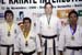 2006 - Brasileiro de Karate Interestilos31 - Goiânia - GO