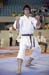 2006 - foto_karate_osvalter(12)