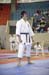 2006 - foto_karate_osvalter(16)