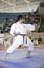 2006 - foto_karate_osvalter(18)