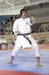 2006 - foto_karate_osvalter(24)