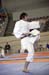 2006 - foto_karate_osvalter(3)