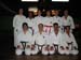 FOTO - KARATE - CLUBE MERCÊS TODOS ALUNOS 2003
