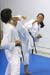 FOTO2 - CMP - KEITH E OSVALTER 18032004