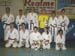 Goioerê - 10 e 11dez2005 - Equipe Yobukan de Curitiba