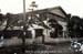 Juichi Sagara - casa da familia no Japao 1935
