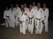 Treino_DUQUEDECAXIAS_01