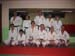 Treino_DUQUEDECAXIAS_02