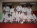 Treino_DUQUEDECAXIAS_03