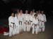 Treino_DUQUEDECAXIAS_05